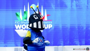 aa q mascotte sfe00296 copia simone ferraro ph